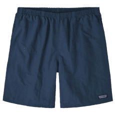 Szorty Patagonia Baggies Longs - 7 in. Men Tidepool Blue w/Tidepool Blue