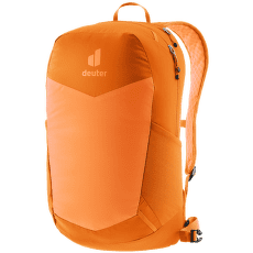 Plecak deuter Speed Lite 17 peach-tuscany