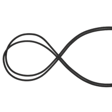 Lina Mammut 10.5 Performance Static black 0001