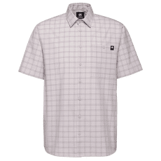 Koszule Mammut  Lenni Shirt Men 6436 alpine calamint-lavandin