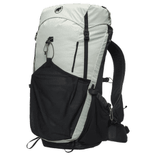 Plecak Mammut Ducan 26 1300 silver sage-black