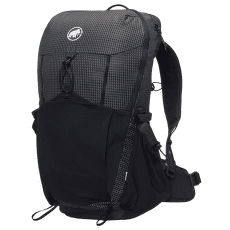 Plecak Mammut Ducan 22 Women black 0001