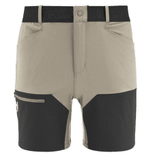 Szorty Millet Onega Stretch Short Men DORITE/BLACK NEW