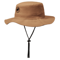 Kapelusz Mammut  Runbold Hat 7546 claystone
