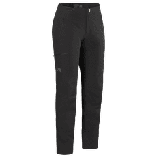 Spodnie Arcteryx Gamma SL Pant Women Black