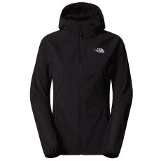 Bluza The North Face NIMBLE HOODIE TNF BLACK