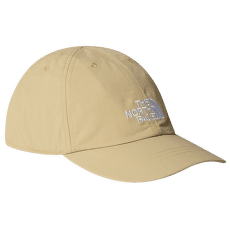 Czapka The North Face HORIZON HAT Khaki Stone
