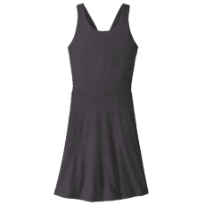 Sukienka Patagonia Seabrook Dress Black