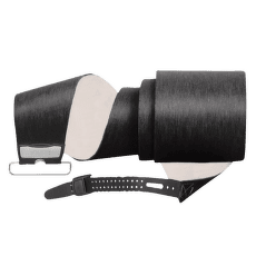 Pasy Kohla Peak SMU Multifit Mixmohair 120 mm