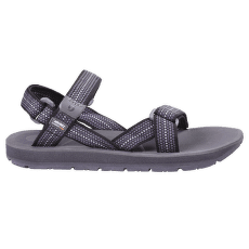 Sandały Source Classic Pro Men Chess Black Chess Black