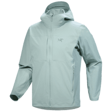 Bunda Arcteryx Gamma Lightweight Hoody Men Stone Green