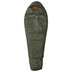 Śpiwór Fjällräven Abisko Two Seasons Olive