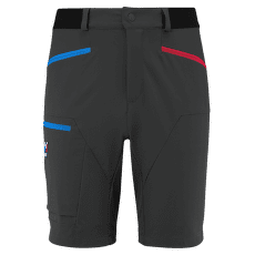 Szorty Millet Trilogy Icon Cordura Sh Men NOIR NEW