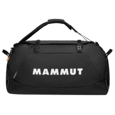 Torba Mammut Cargon 110 black 0001