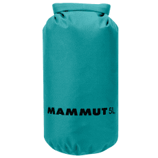 Torba Mammut Drybag Light 5 waters