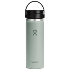 Termos Hydro Flask 20 OZ WIDE FLEX SIP LID 374 AGAVE