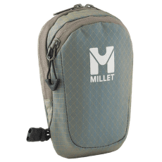 Pokrowiec Millet UBIC SHOULDER POCKET E-SAND