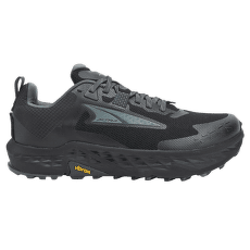 Buty Altra TIMP 5 Men BLACK/BLACK
