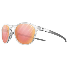 Okulary Julbo Shine L