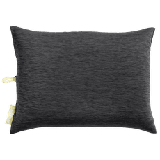 Poduszka Nemo Equipment Fillo Elite Black Pearl/Citron