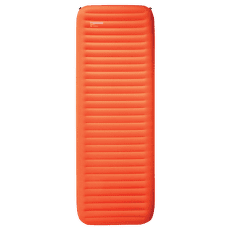 Karimata Therm A Rest NeoLoft Ember