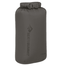 Torba Sea to Summit Lightweight Dry Bag 5L Beluga