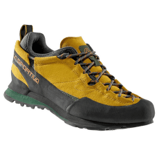 Buty La Sportiva Boulder X Savana/Tiger