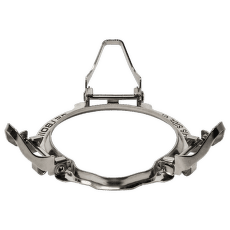 Adapter Jetboil Pot Support 2.0