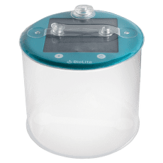 Latarka BioLite Luci Original Clear