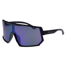 Okulary Relax Lantao