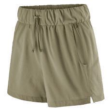 Szorty Patagonia Terrebonne Shorts Women River Rock Green