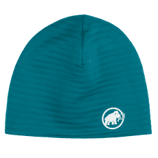 Czapki Mammut Taiss Light Beanie 40320 deep teal