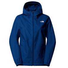 Bunda The North Face Quest Jacket Women ESTATE BLUE