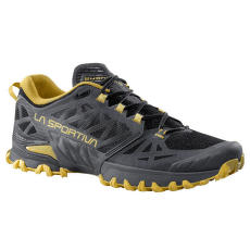 Buty La Sportiva Bushido III Carbon/Bamboo