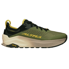 Buty Altra Olympus 6 Men DUSTY OLIVE