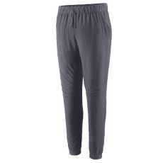 Spodnie Patagonia Terrebonne Trail Joggers Men Forge Grey