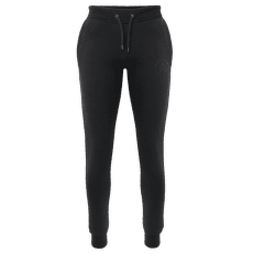 Legginsy Aclima FleeceWool v.2 Joggers Women Jet Black