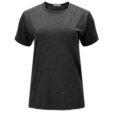 Koszulka z krótkim rękawem Aclima LightWool 180 Classic Tee Women Marengo