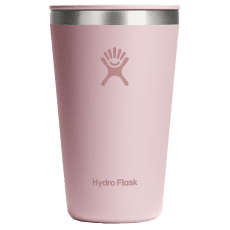 Termokubek Hydro Flask ALL AROUND TUMBLER 16 oz 678 TRILLIUM