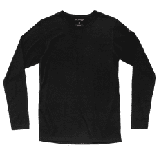 Koszulka z długim rękawem Devold Breeze Shirt Men (180-221) 950A BLACK