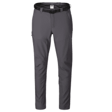 Spodnie Direct Alpine Badile 5.0 Men anthracite