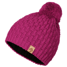 Czapki Direct Alpine Mona Lady orchid