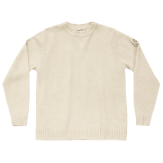 Sweter Devold Nansen Refined Sweater 000A OFFWHITE