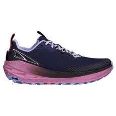 Buty Altra Experience Wild 2 Women NAVY/BLACK