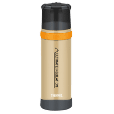 Termos Thermos Mountain FFX 0.5L Béžová
