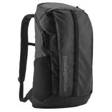 Plecak Patagonia Black Hole Pack 25 L Black w/Black
