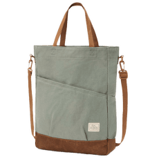 Torba Dakine WEEKLY TOTE 25L MULLED BASIL