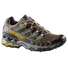 Buty La Sportiva Ultra Raptor II Wide Gtx Men Carbon/Moss