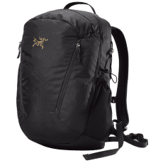 Plecak Arcteryx Mantis 26 Black