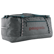 Torba Patagonia Black Hole Duffel 100L Noble Grey